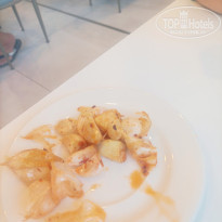 фото из отзыва ID 2596440