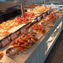 фото из отзыва ID 2596440