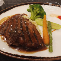 фото из отзыва ID 2596440