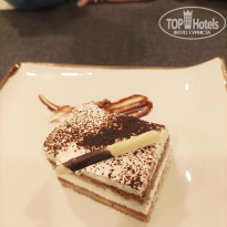 фото из отзыва ID 2596440