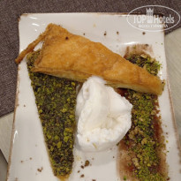 фото из отзыва ID 2596440