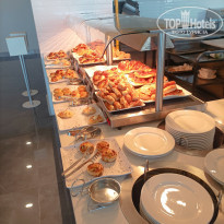 фото из отзыва ID 2596440