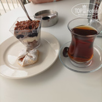 фото из отзыва ID 2596440