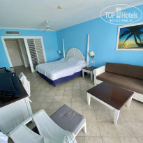 фото из отзыва ID 2596474