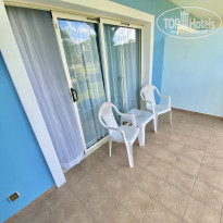 фото из отзыва ID 2596474