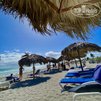 фото из отзыва ID 2596474