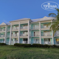 фото из отзыва ID 2596474