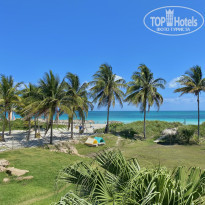 фото из отзыва ID 2596474