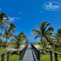 фото из отзыва ID 2596474