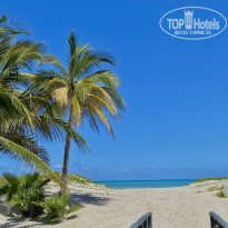 фото из отзыва ID 2596474