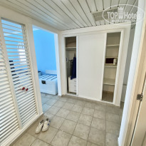 фото из отзыва ID 2596474