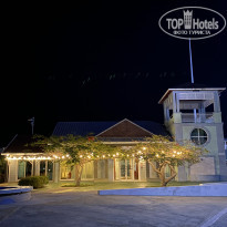 фото из отзыва ID 2596474