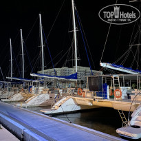 фото из отзыва ID 2596474