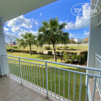 фото из отзыва ID 2596474