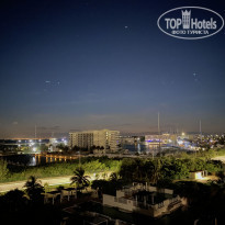 фото из отзыва ID 2596474