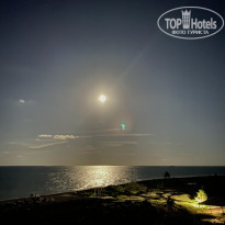 фото из отзыва ID 2596474