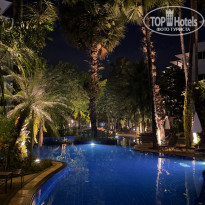 фото из отзыва ID 2596483