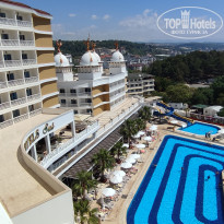 фото из отзыва ID 2596484