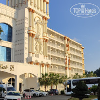 фото из отзыва ID 2596484