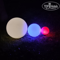 фото из отзыва ID 2596484