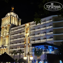 фото из отзыва ID 2596484