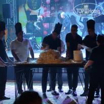 фото из отзыва ID 2596484