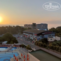 фото из отзыва ID 2596484