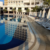 фото из отзыва ID 2596484