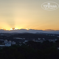 фото из отзыва ID 2596484