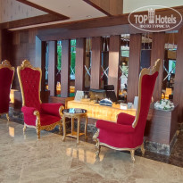 фото из отзыва ID 2596484