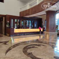 фото из отзыва ID 2596484