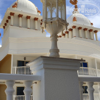 фото из отзыва ID 2596484