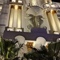 фото из отзыва ID 2596484