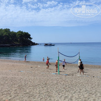 фото из отзыва ID 2596484