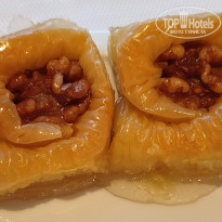 фото из отзыва ID 2596484