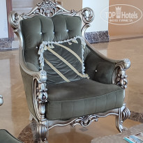 фото из отзыва ID 2596484