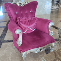 фото из отзыва ID 2596484