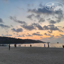 фото из отзыва ID 2596503