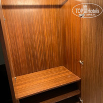 фото из отзыва ID 2596502