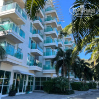 фото из отзыва ID 2596502