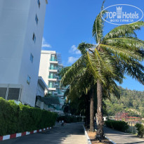 фото из отзыва ID 2596502