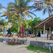 фото из отзыва ID 2596511