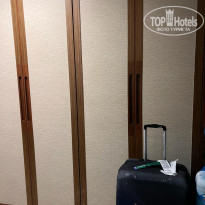 фото из отзыва ID 2596502