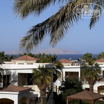 фото из отзыва ID 2596551