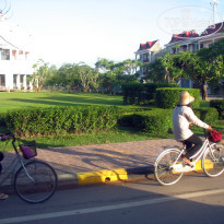 фото из отзыва ID 2596560