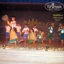 фото из отзыва ID 2596560