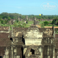 фото из отзыва ID 2596560