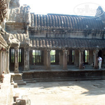 фото из отзыва ID 2596560