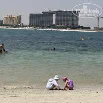 фото из отзыва ID 2596368