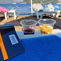 фото из отзыва ID 2596589